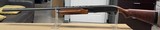 REMINGTON 870 - 1 of 7