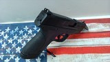 SMITH & WESSON M&P 40 SHIELD - 4 of 7