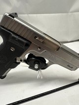 KAHR K9 - 4 of 6