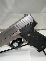 KAHR K9 - 2 of 6