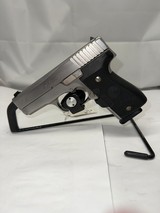 KAHR K9 - 1 of 6