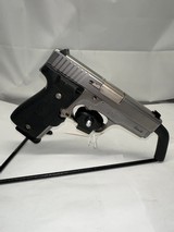 KAHR K9 - 3 of 6