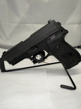 SIG SAUER P229 - 1 of 6