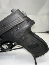 SIG SAUER P229 - 3 of 6