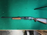 REMINGTON MODEL 7600 - 4 of 7