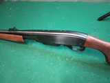 REMINGTON MODEL 7600 - 5 of 7