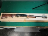 REMINGTON MODEL 7600 - 1 of 7