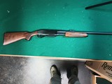 REMINGTON MODEL 7600 - 2 of 7