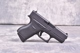 GLOCK Blue Label 43 - 3 of 6