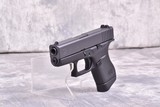 GLOCK Blue Label 43 - 5 of 6