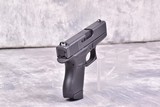 GLOCK Blue Label 43 - 4 of 6