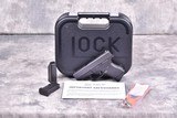 GLOCK Blue Label 43 - 1 of 6