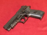 SIG SAUER P226 - 2 of 5