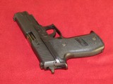 SIG SAUER P226 - 4 of 5