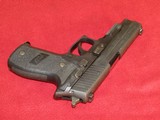 SIG SAUER P226 - 3 of 5