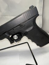 GLOCK 41 GEN 4 - 5 of 6