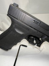 GLOCK 41 GEN 4 - 2 of 6