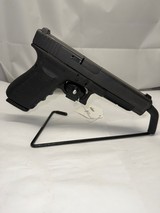 GLOCK 41 GEN 4 - 1 of 6