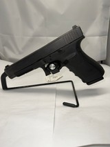 GLOCK 41 GEN 4 - 3 of 6