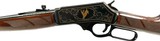 HENRY 30-30 Lever Steel Wildlife - 4 of 4