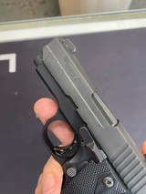 SIG SAUER P938 - 3 of 7