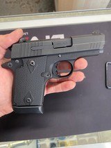 SIG SAUER P938 - 4 of 7