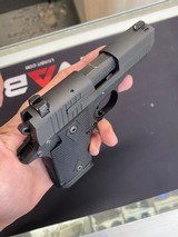 SIG SAUER P938 - 5 of 7