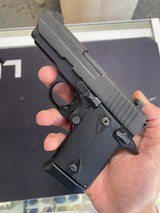 SIG SAUER P938 - 2 of 7