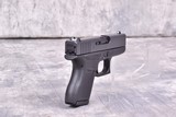 GLOCK Blue Label 43 - 4 of 6