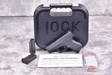 GLOCK Blue Label 43 - 1 of 6