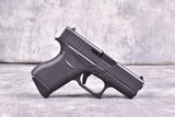 GLOCK Blue Label 43 - 3 of 6