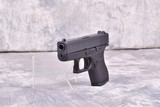 GLOCK Blue Label 43 - 5 of 6