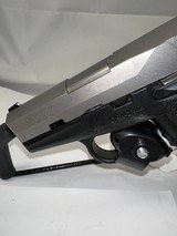 SCCY INDUSTRIES cpx-2 - 2 of 5