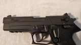 SIG SAUER MOSQUITO - 4 of 7