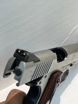 RUGER SR1911 - 6 of 7