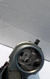 RUGER SR1911 - 5 of 7