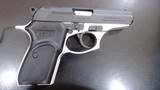 BERSA THUNDER .380 - 3 of 3