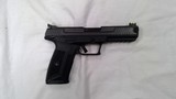 RUGER 57 5.7x28 20+1 - 1 of 2