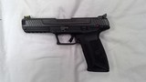 RUGER 57 5.7x28 20+1 - 2 of 2