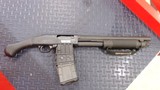 MOSSBERG 590M Shockwave - 2 of 2