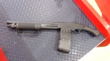 MOSSBERG 590M Shockwave - 1 of 2