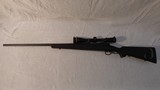 WINCHESTER 70 - 2 of 7