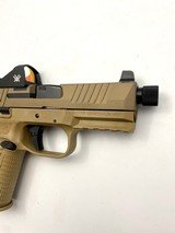 FN 509 TACTICAL FDE - 4 of 7