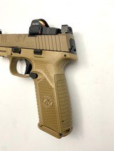 FN 509 TACTICAL FDE - 5 of 7