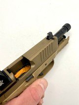 FN 509 TACTICAL FDE - 6 of 7