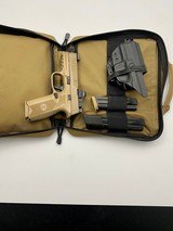 FN 509 TACTICAL FDE - 7 of 7