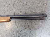 WINCHESTER 190 - 5 of 10