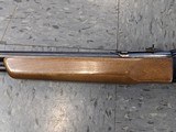 WINCHESTER 190 - 7 of 10