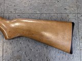 WINCHESTER 190 - 9 of 10