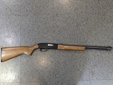 WINCHESTER 190 - 1 of 10